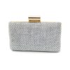 Clutches | Pura Vida Clothes Clutch Albini