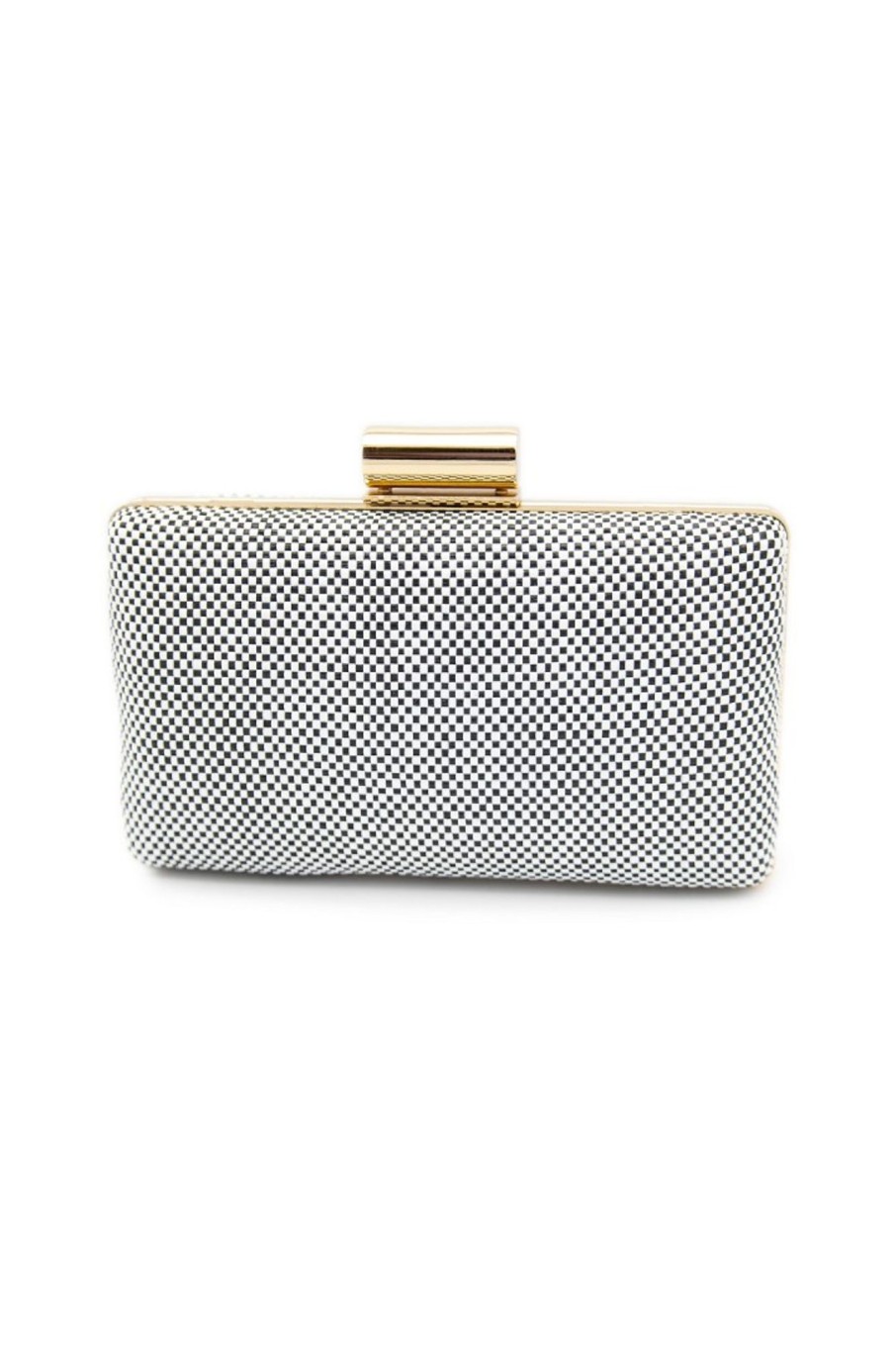 Clutches | Pura Vida Clothes Clutch Albini