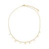 Collares | Pura Vida Clothes Collar Marous