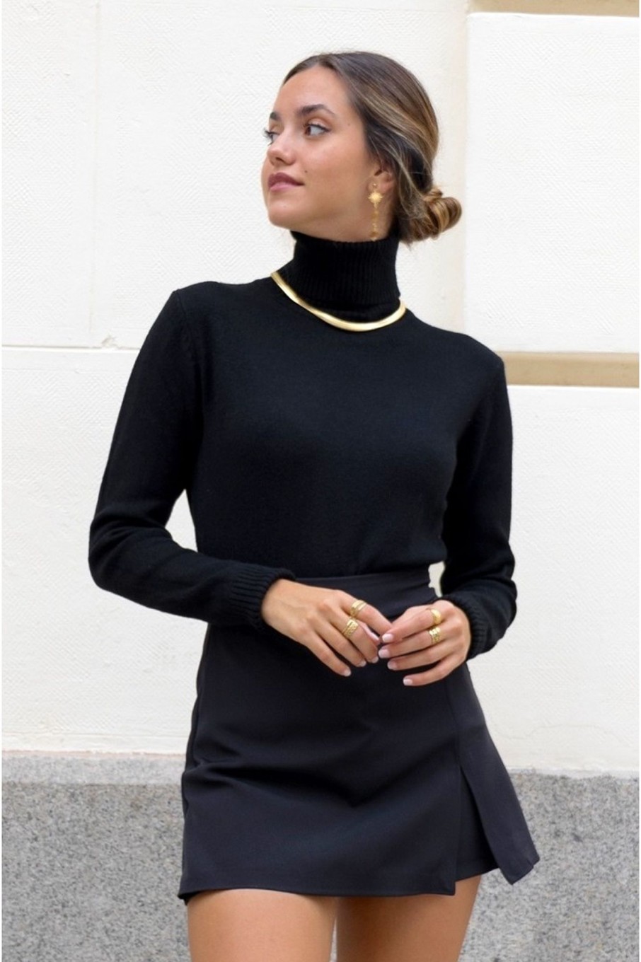 Collares | Pura Vida Clothes Collar Ollibs