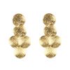 Pendientes | Pura Vida Clothes Pendientes Milano