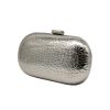 Clutches | Pura Vida Clothes Clutch Retens Plata