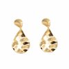 Pendientes | Pura Vida Clothes Pendientes Tinetto