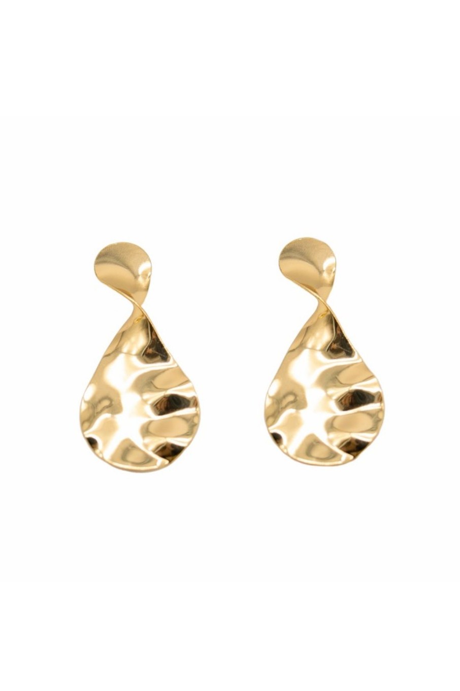 Pendientes | Pura Vida Clothes Pendientes Tinetto