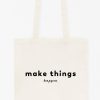 Tote Bags | Pura Vida Clothes Tote Bag Things