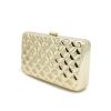 Clutches | Pura Vida Clothes Clutch Koblet Oro