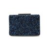 Clutches | Pura Vida Clothes Clutch Cecchi Azul