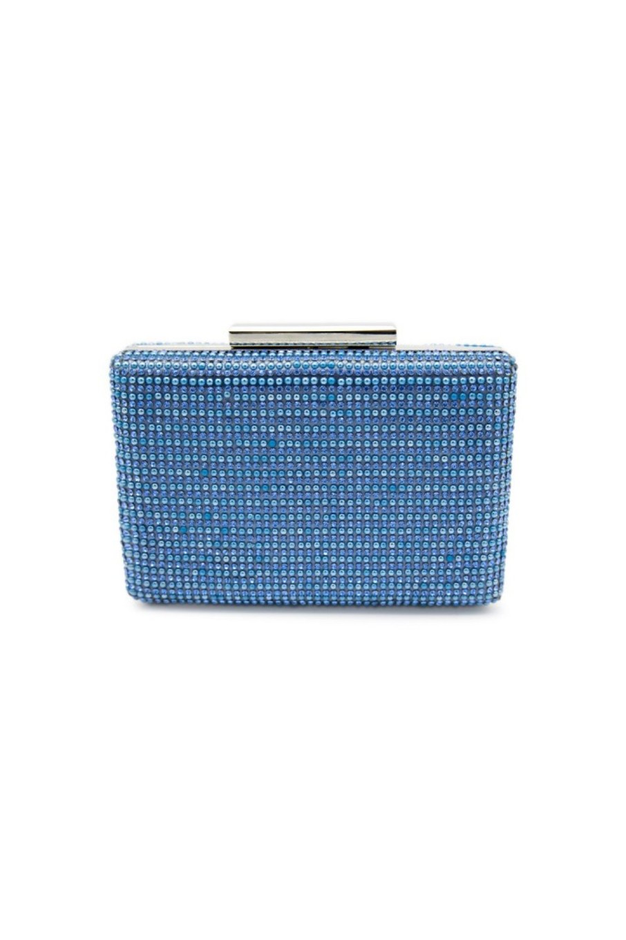 Clutches | Pura Vida Clothes Clutch Bartali Azul