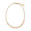 Collares | Pura Vida Clothes Collar Larissa